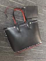 Bag C*hristian L*ouboutin Top Quality