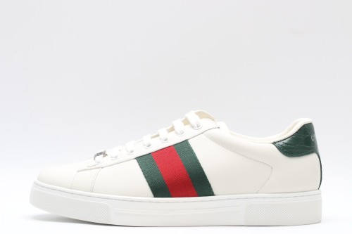 Men Women G*ucci Top Sneaker