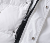 A*rmani Top Quality Clothes