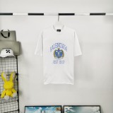 B*ALENCIAGA Men Top Quality Clothes005