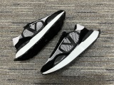 Men 𝑉*𝐴𝐿𝐸𝑁𝑇𝐼𝑁𝑂 Top Sneakers