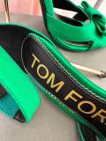 Women T*OM F*ORD Top Quality Sandals