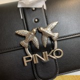 P*inko Top Bag 27*17*7cm