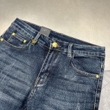 V*ersace Top Quality Clothes