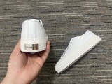 Men Women G*venchy Top Quality Sneakers