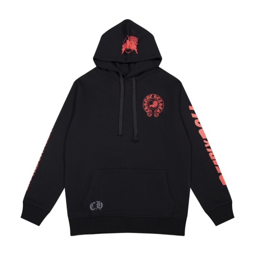 C*hrome H*earts Top Quality Clothes