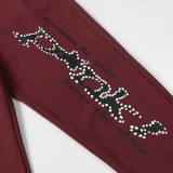 S*p5der 55555 Top Quality Clothes