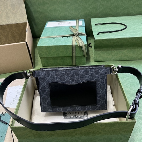 G*ucci Bag Top Quality 18*13*5CM