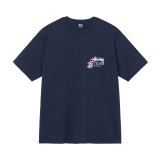 S*tussy Top Quality Clothes
