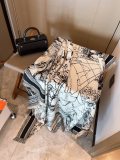 Scarf 140*140CM