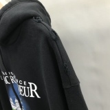 B*ALENCIAGA Top Quality Clothes