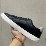 Men B*runello C*ucinell Top Sneakers