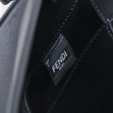 F*endi Bag Top Quality 26*5*15CM