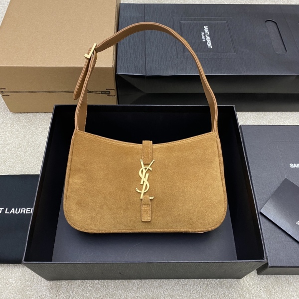 Y*SL Bag Top Quality 24.5＊14*6CM