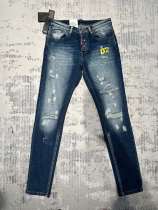 D*squared2 Top Quality Clothes