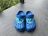Kids Top Quality Sneakers