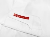 B*ALENCIAGA Top Quality Clothes