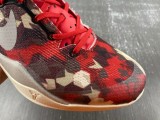 Kobe 8 System Milk Snake 555035-601