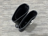 Women G*ivenchy Top Quality Sneakers