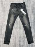 P*urple Top Quality Clothes
