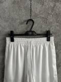C*ASABLANCA Men Top Quality Clothes006
