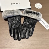 Top Gloves