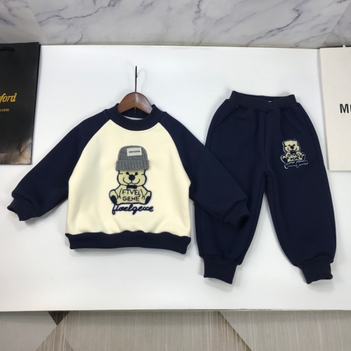 Kids Top Quality Clothes