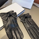 Top Gloves