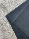 C*ASABLANCA Top Quality Clothes