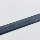 C*hanel Belts Top Quality 30MM