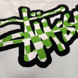 S*tussy Top Quality Clothes