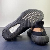 Y*eezy Boost 350 V2 BY1605