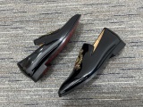 Men C*hristian L*ouboutin Loafer