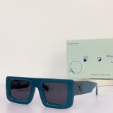 O*ff W*hite Glasses Top Quality