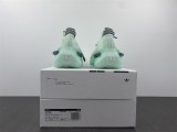 NMD S_1 Edition