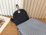 M*ichael K*ors Top Bag 32*26*13cm