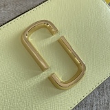 M*ARC J*ACOBS Top Bag 18*11*6CM
