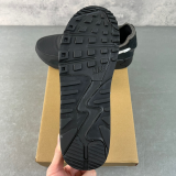O*FF-WHITE x N*ike Air Max 90 AA7293-001