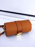 M*CM Bag Top Quality 11*21*10CM