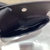 P*rada Bag Top Quality 23*18*4CM