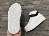 Men Women C*eline Top Quality Sneaker