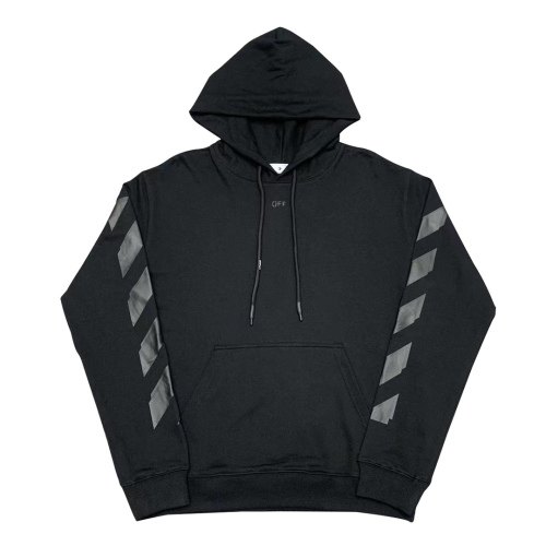 O*ff W*hite Top Quality Clothes