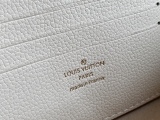 L*ouis V*uitton Bag Top Quality 23.5*12*4.3CM