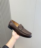 Men C*hristian L*ouboutin Loafer