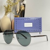G*ucci Glasses Top