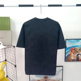 B*ALENCIAGA Men Top Quality Clothes008