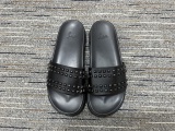 Men C*hristian L*ouboutin Top Sandals