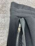 A*MIRI Top Quality Clothes
