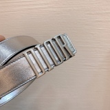 D*ior Belts Top Quality 30MM