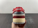 N*ike Dunk Low FJ5429-133